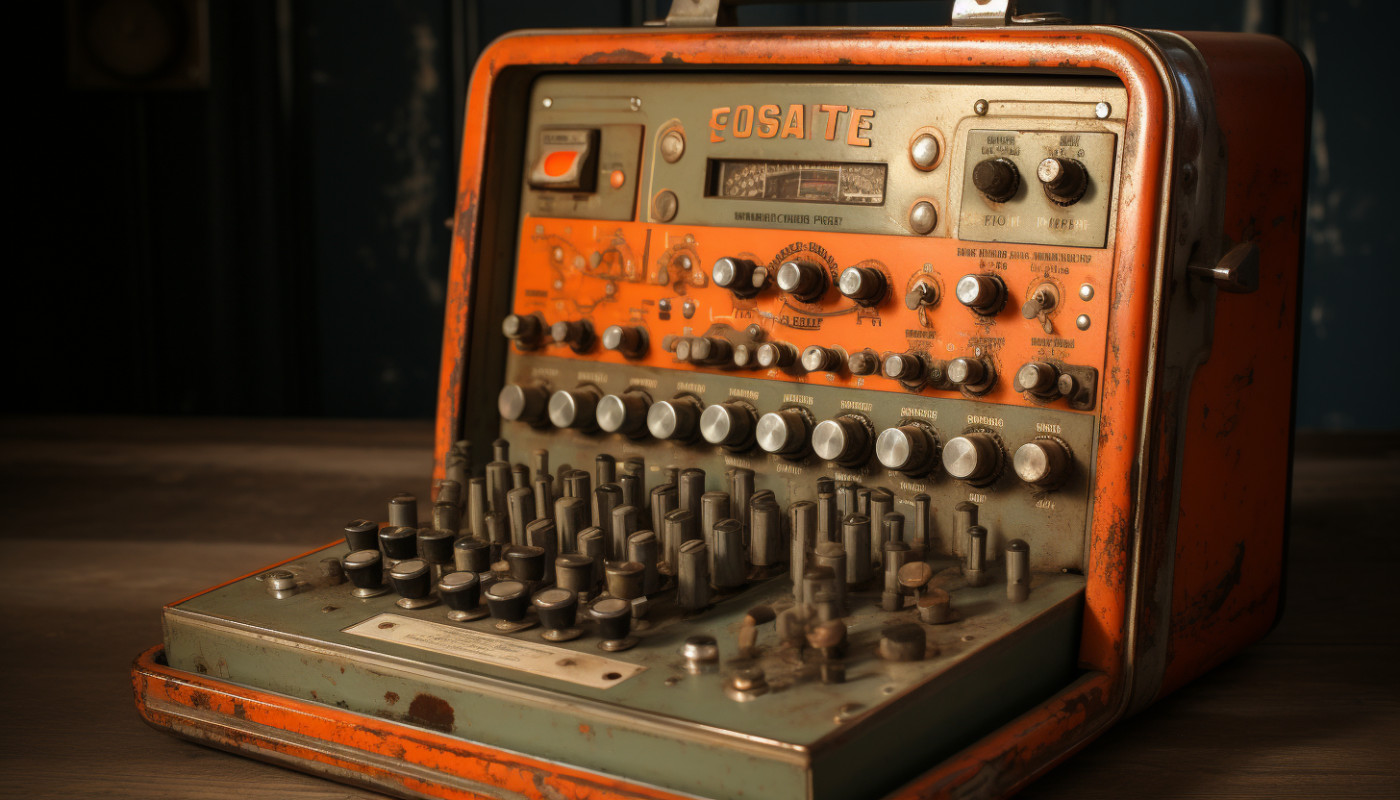 ¿Es seguro usar software de código abierto?