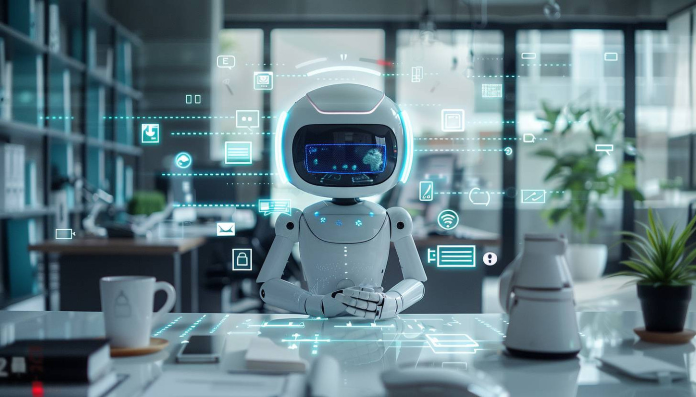 Explorando las ventajas de los chatbots avanzados en la comunicación digital