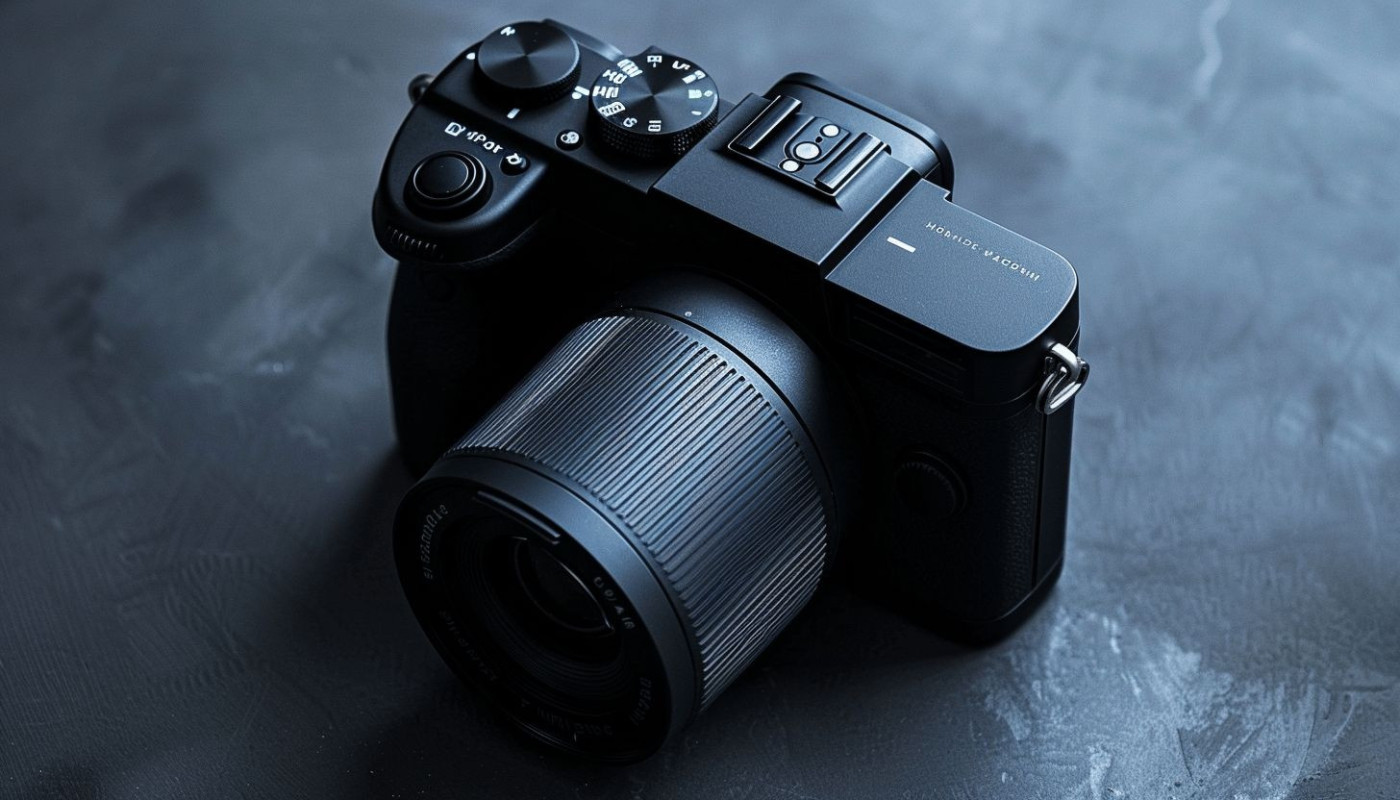 Guía definitiva para elegir la cámara sin espejo perfecta