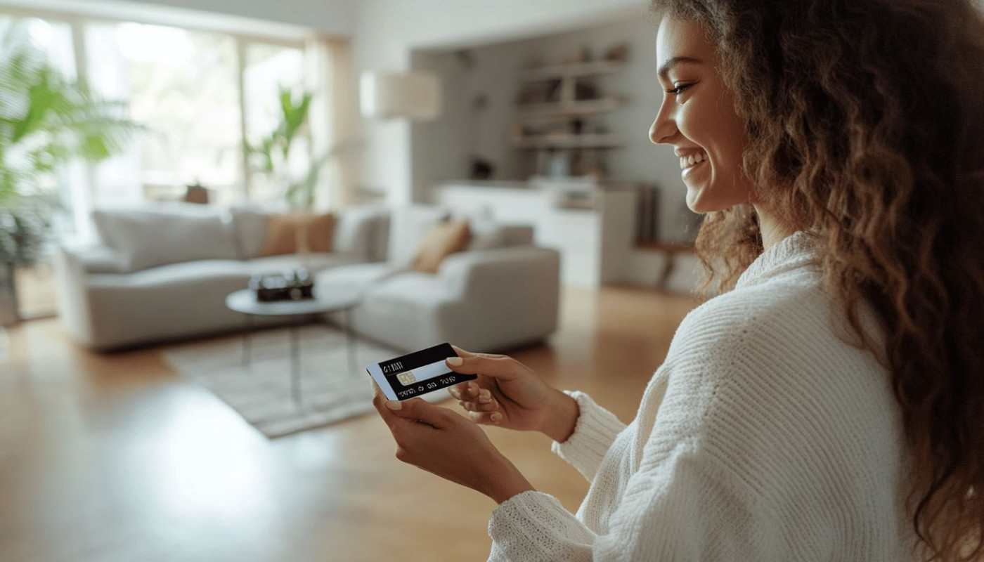 Guía para comprar tarjetas prepagas y juegos con tu plan de teléfono