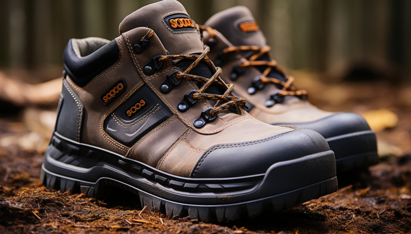 La huella ecológica de la minería de criptomonedas