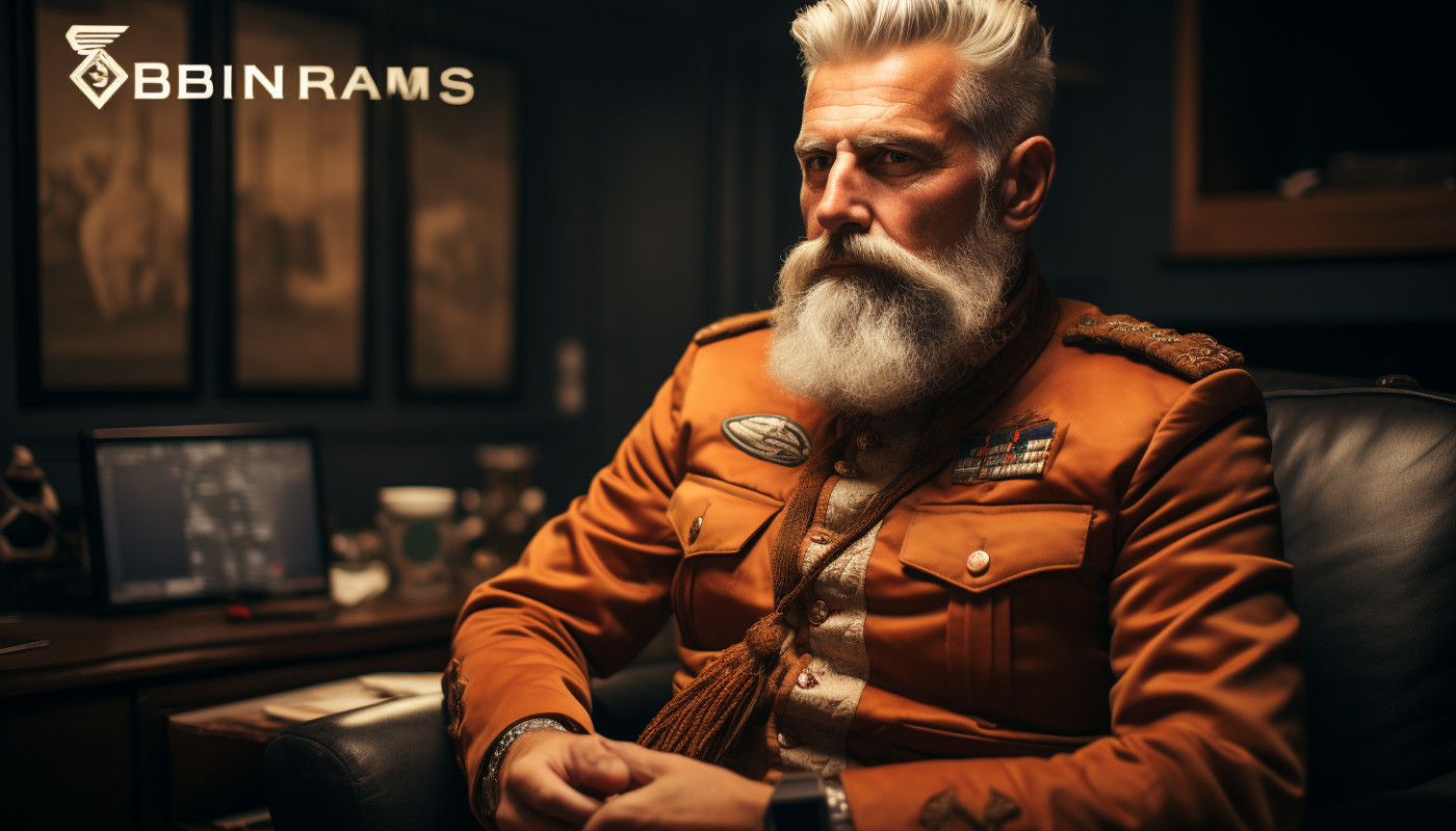 La importancia de las actualizaciones de software