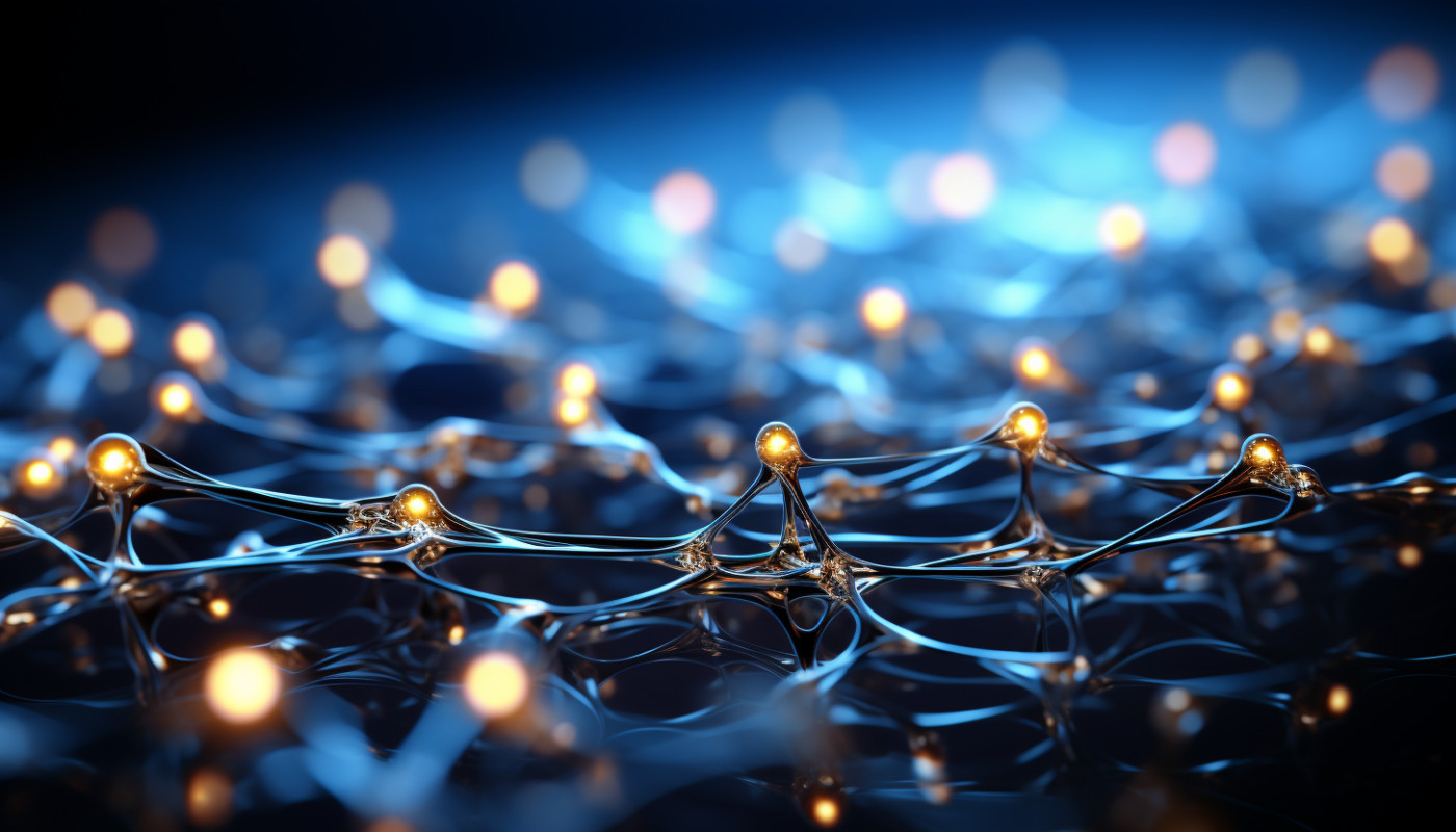 Los nuevos avances en nanotecnología cambiarán el mundo