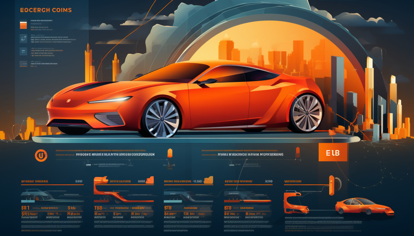 Vehículos eléctricos: ¿el futuro de la movilidad?
